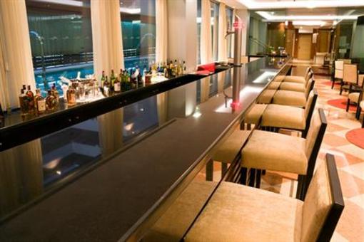 фото отеля Monte Gordo Hotel Apartamentos & Spa