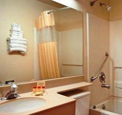 фото отеля Days Inn I-40 Flagstaff
