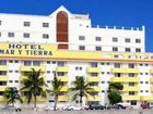 фото отеля Mar Y Tierra Hotel Veracruz