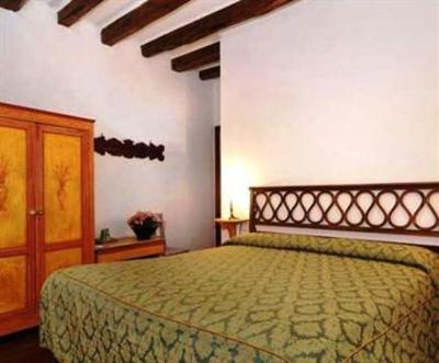 фото отеля Al Saor Bed & Breakfast Venice
