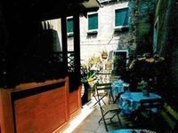 Al Saor Bed & Breakfast Venice