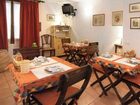 фото отеля Al Saor Bed & Breakfast Venice