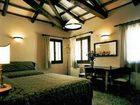 фото отеля Al Saor Bed & Breakfast Venice