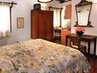 фото отеля Al Saor Bed & Breakfast Venice