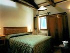 фото отеля Al Saor Bed & Breakfast Venice