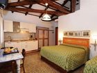 фото отеля Al Saor Bed & Breakfast Venice