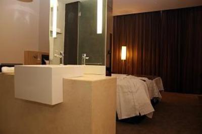фото отеля The Gateway Hotel Umhlanga
