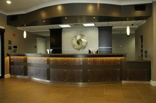 фото отеля Best Western Texarkana Inn & Suites