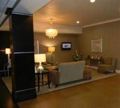 фото отеля Best Western Texarkana Inn & Suites