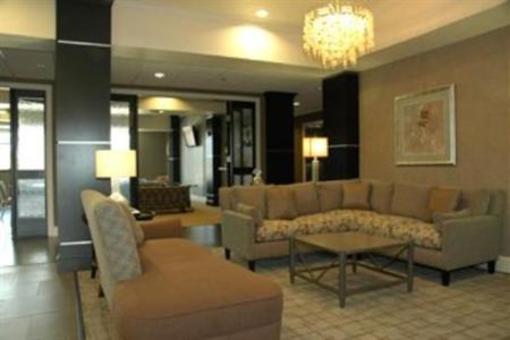 фото отеля Best Western Texarkana Inn & Suites