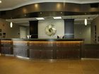 фото отеля Best Western Texarkana Inn & Suites