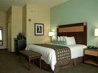 фото отеля Best Western Texarkana Inn & Suites