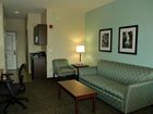 фото отеля Best Western Texarkana Inn & Suites