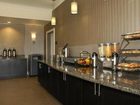 фото отеля Best Western Texarkana Inn & Suites