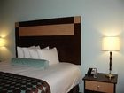 фото отеля Best Western Texarkana Inn & Suites