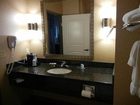 фото отеля Best Western Texarkana Inn & Suites