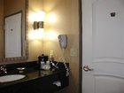 фото отеля Best Western Texarkana Inn & Suites