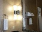 фото отеля Best Western Texarkana Inn & Suites