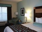 фото отеля Best Western Texarkana Inn & Suites