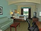 фото отеля Best Western Texarkana Inn & Suites