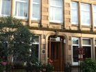 фото отеля Rossmount Guest House Inverness (Scotland)