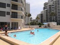 Village at Sandestin Golf and Beach Resort