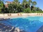 фото отеля Village at Sandestin Golf and Beach Resort