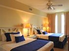 фото отеля Village at Sandestin Golf and Beach Resort