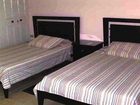 фото отеля Hostal La Terraza