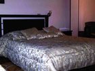 фото отеля Hostal La Terraza