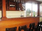 фото отеля Hostal La Terraza