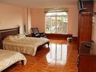 фото отеля Hostal La Terraza