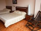 фото отеля Hostal La Terraza