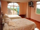 фото отеля Hostal La Terraza