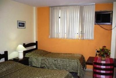 фото отеля Nautilus Apart Hotel
