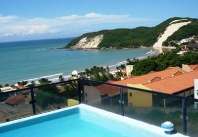 фото отеля Nautilus Apart Hotel