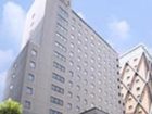 фото отеля Mets Shibuya Hotel Tokyo
