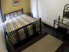 фото отеля Jazz on the Park Hostel New York City
