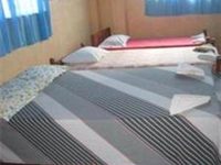 Coron Reef Pension