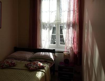 фото отеля Grand Tourist Apartment Citron B