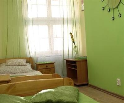 фото отеля Grand Tourist Apartment Citron B