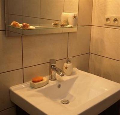 фото отеля Grand Tourist Apartment Citron B