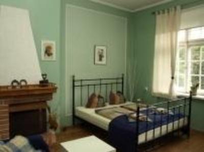 фото отеля Grand Tourist Apartment Citron B