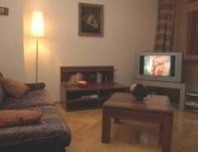 фото отеля Grand Tourist Apartment Citron B