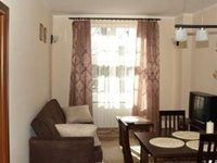 Grand Tourist Apartment Citron B