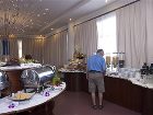 фото отеля Asia Hotel Hue