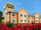 фото отеля Extended Stay America Hotel Lynnwood