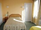 фото отеля Hotel De La Gare Le Relais De Champagne Troyes