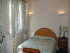 фото отеля Hotel De La Gare Le Relais De Champagne Troyes