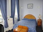 фото отеля Hotel De La Gare Le Relais De Champagne Troyes